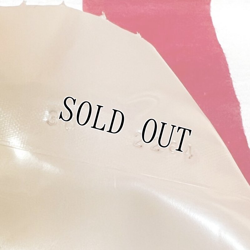 画像3: 米軍実物  2025年検 【アメリカル社】 MREレーション/戦闘食 MENU －2 (3)