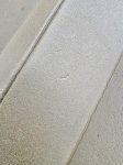画像11: 海兵隊実物 THERMAREST スリーピングマット コヨーテ (11)