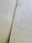 画像10: 海兵隊実物 THERMAREST スリーピングマット コヨーテ (10)