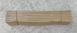 画像4: 海兵隊実物 THERMAREST スリーピングマット コヨーテ (4)