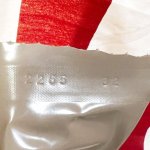 画像3: 米軍実物  2025年検 【アメリカル社】 MREレーション/戦闘食 MENU －4 (3)