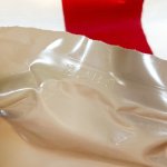 画像3: 米軍実物  2025年検 【アメリカル社】 MREレーション/戦闘食 MENU －5 (3)