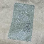 画像7: 海兵隊実物 USMC　ウッドランドマーパットパンツ　SMALL-REGULAR (7)