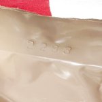 画像3: 米軍実物  2025年検 【アメリカル社】 MREレーション/戦闘食 MENU －7 (3)