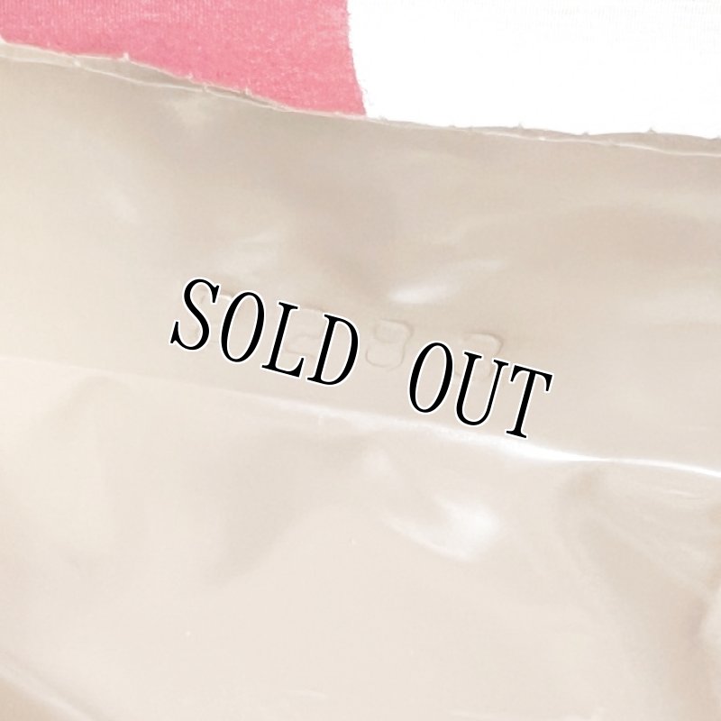 画像3: 米軍実物  2025年検 【アメリカル社】 MREレーション/戦闘食 MENU －7 (3)