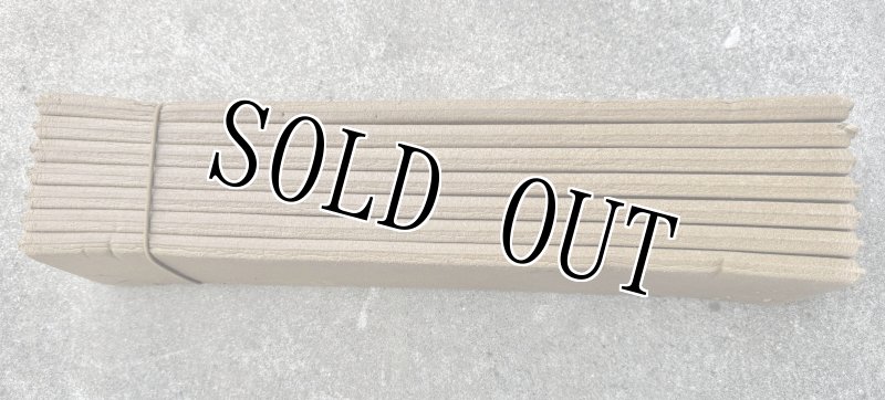 画像2: 海兵隊実物 THERMAREST スリーピングマット コヨーテ (2)