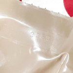 画像3: 米軍実物  2025年検 【アメリカル社】 MREレーション/戦闘食 MENU －8 (3)