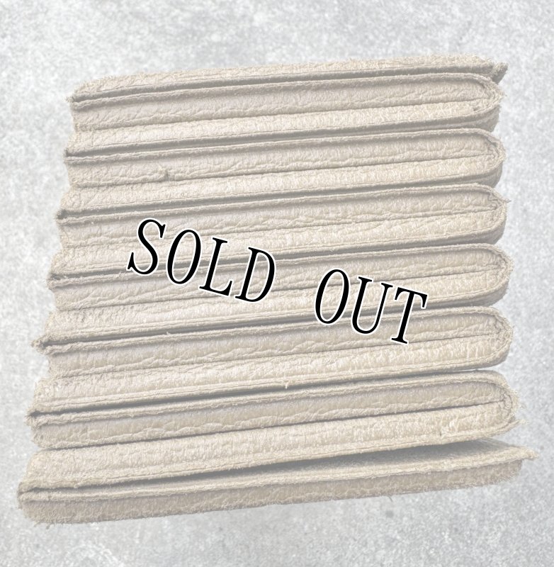 画像5: 海兵隊実物 THERMAREST スリーピングマット コヨーテ (5)