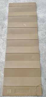 軍放出品　スリーピングマット　ブランケットセット 軍放出品 スリーピングマット ブランケットセット