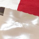 画像3: 米軍実物  2025年検 【アメリカル社】 MREレーション/戦闘食 MENU －9 (3)