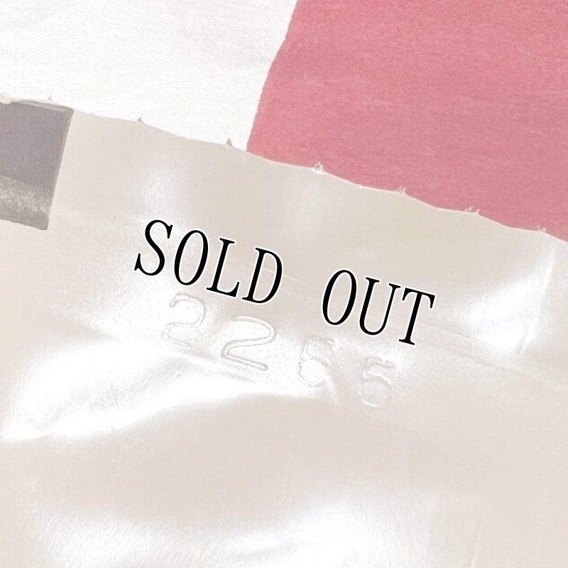 画像3: 米軍実物  2025年検 【アメリカル社】 MREレーション/戦闘食 MENU －9 (3)