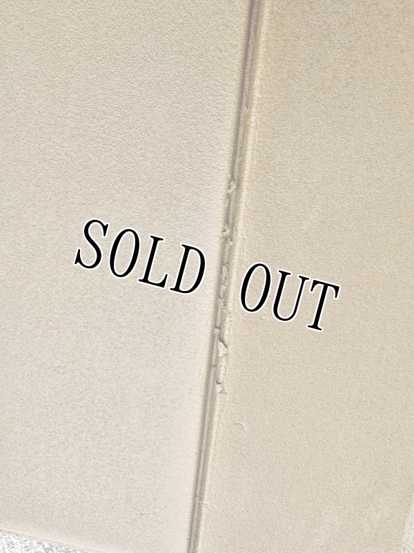 画像10: 海兵隊実物 THERMAREST スリーピングマット コヨーテ (10)