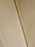 画像11: 海兵隊実物 THERMAREST スリーピングマット コヨーテ (11)