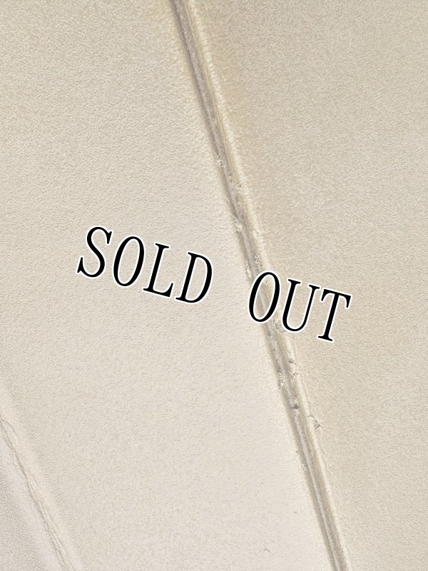 画像11: 海兵隊実物 THERMAREST スリーピングマット コヨーテ (11)