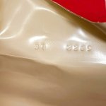 画像3: 米軍実物  2025年検 【アメリカル社】 MREレーション/戦闘食 MENU －12 (3)