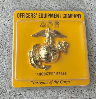 米軍　兵種バッジ　将校　19点セット　レア 米軍 兵種バッジ 将校 19点セット レア Amazon | アメリカ陸軍