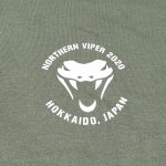 画像2: 米軍放出品 logistics combat element スウェットパーカー　MEDIUM (2)