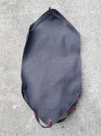 画像8: 米軍放出品 MSR DROMEDARY BAGS(ドロメダリーバッグ) (8)