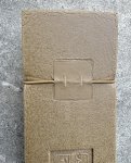 画像8: 海兵隊実物 THERMAREST スリーピングマット コヨーテ (8)