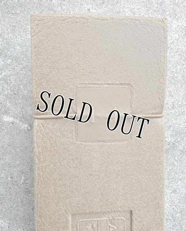 画像8: 海兵隊実物 THERMAREST スリーピングマット コヨーテ (8)