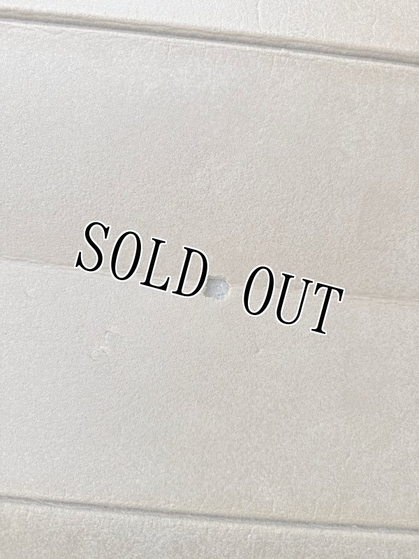 画像13: 海兵隊実物 THERMAREST スリーピングマット コヨーテ (13)