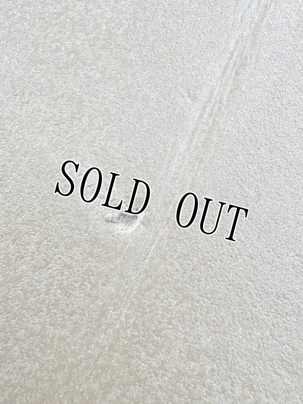 画像12: 海兵隊実物 THERMAREST スリーピングマット コヨーテ (12)