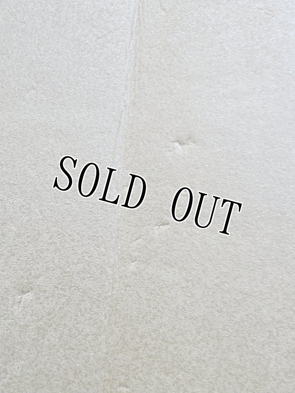 画像11: 海兵隊実物 THERMAREST スリーピングマット コヨーテ (11)