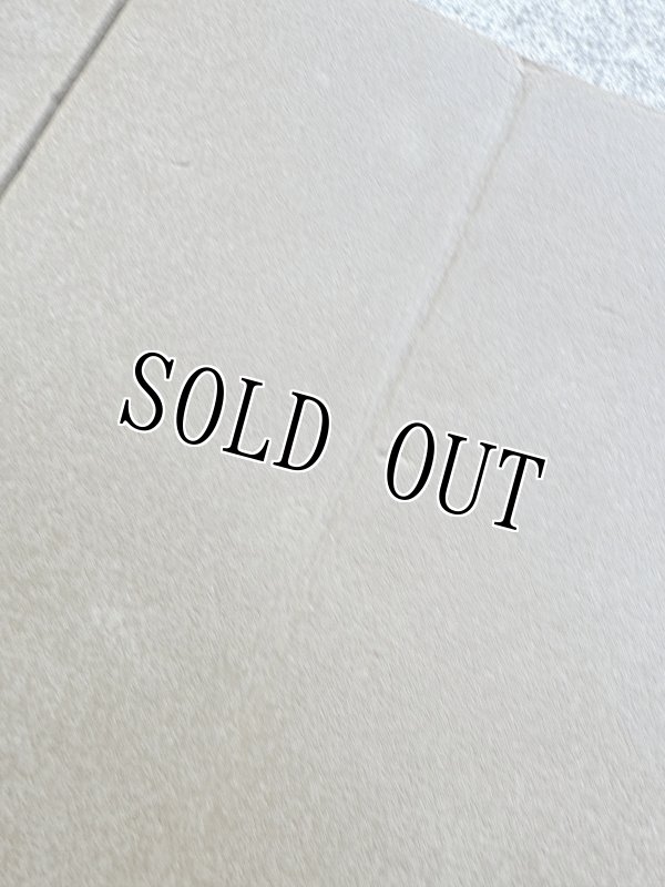 画像10: 海兵隊実物 THERMAREST スリーピングマット コヨーテ (10)