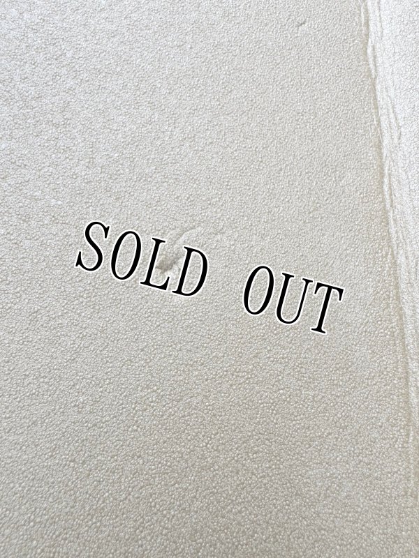 画像7: 海兵隊実物 THERMAREST スリーピングマット コヨーテ (7)