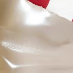 画像3: 米軍実物  2025年検 【アメリカル社】 MREレーション/戦闘食 MENU －7 (3)