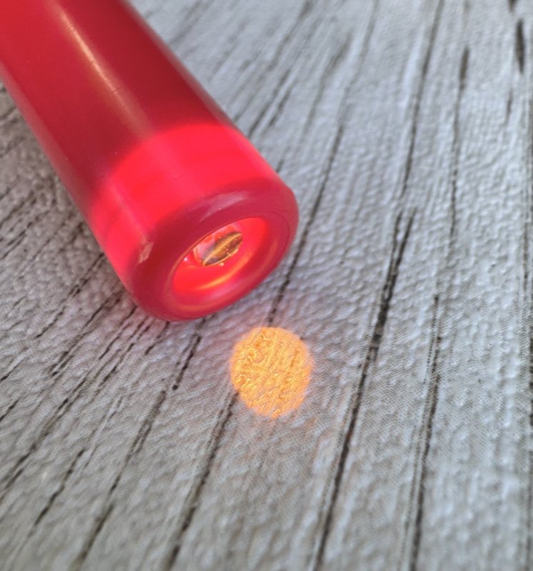 画像9: レア！米軍実物/野戦メディカル/サージカルキット ／MEDICAL SET SURGICAL INSTRUMENT SET  (9)