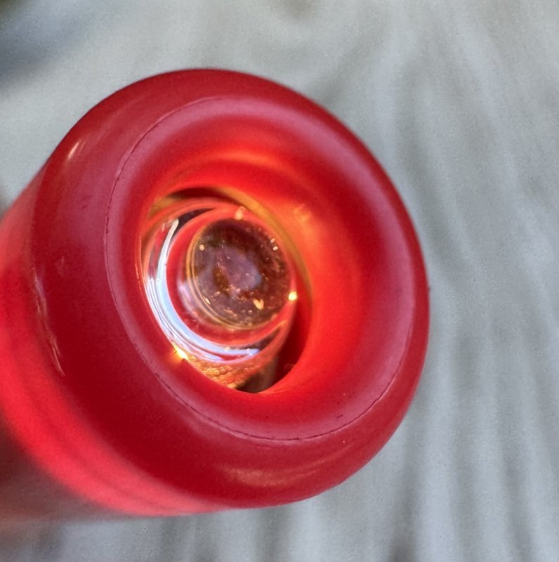 画像10: レア！米軍実物/野戦メディカル/サージカルキット ／MEDICAL SET SURGICAL INSTRUMENT SET  (10)