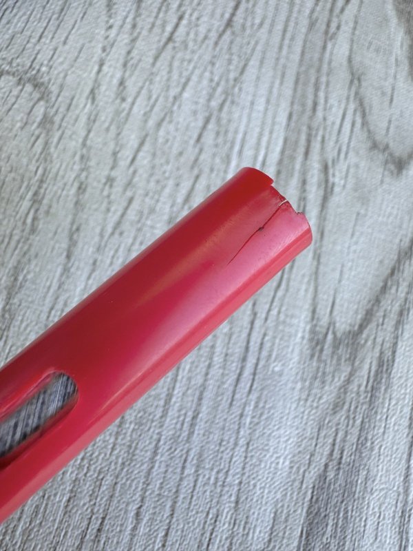 画像11: レア！米軍実物/野戦メディカル/サージカルキット ／MEDICAL SET SURGICAL INSTRUMENT SET  (11)