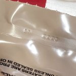 画像3: 米軍実物  2025年検 【アメリカル社】 MREレーション/戦闘食 MENU －11 (3)