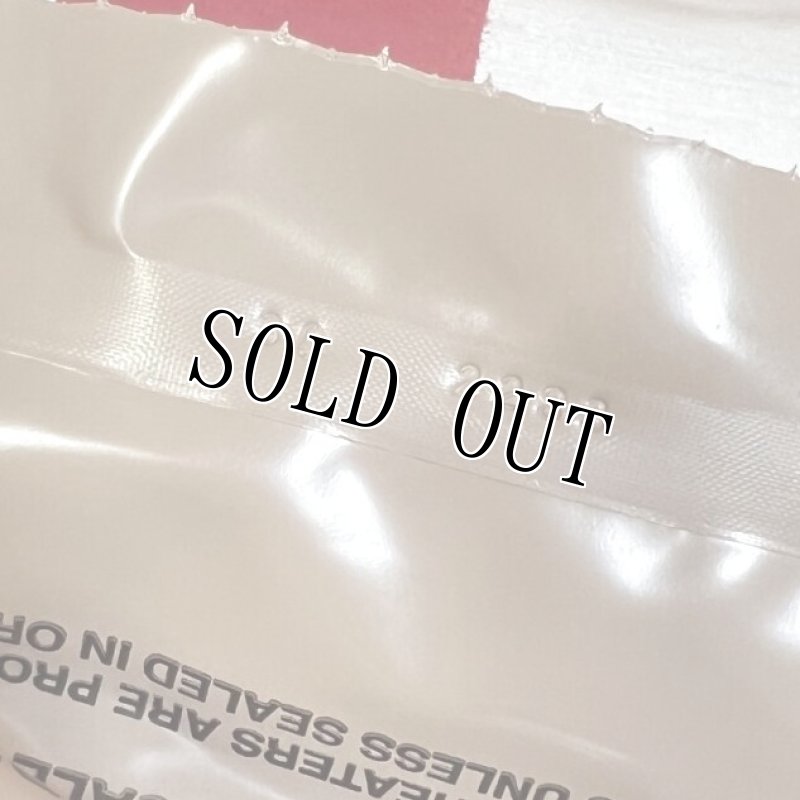 画像3: 米軍実物  2025年検 【アメリカル社】 MREレーション/戦闘食 MENU －11 (3)