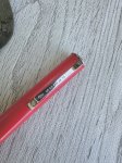 画像12: レア！米軍実物/野戦メディカル/サージカルキット ／MEDICAL SET SURGICAL INSTRUMENT SET  (12)