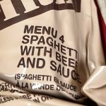 画像3: 米軍実物  2025年検 【アメリカル社】 MREレーション/戦闘食 3個セット (3)