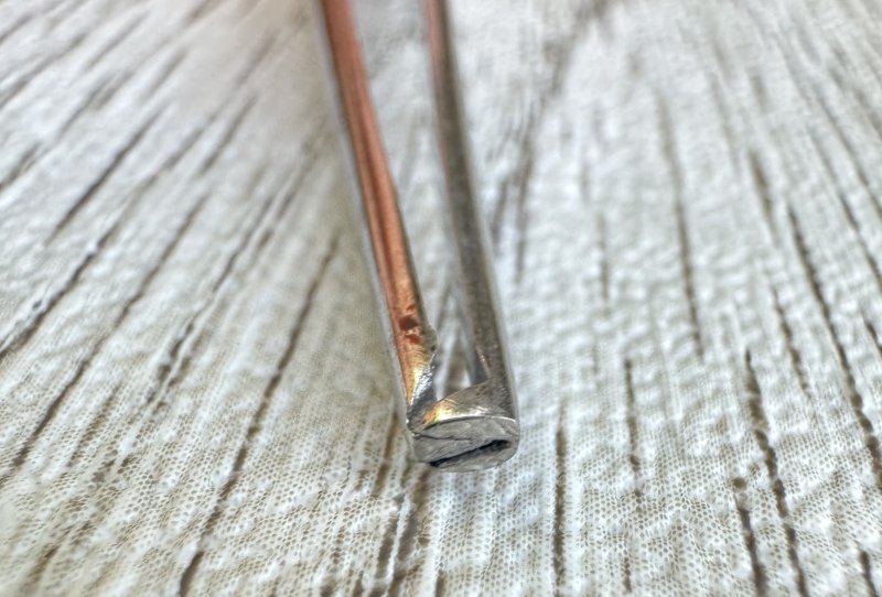 画像7: レア！米軍実物/野戦メディカル/サージカルキット ／MEDICAL SET SURGICAL INSTRUMENT SET  (7)