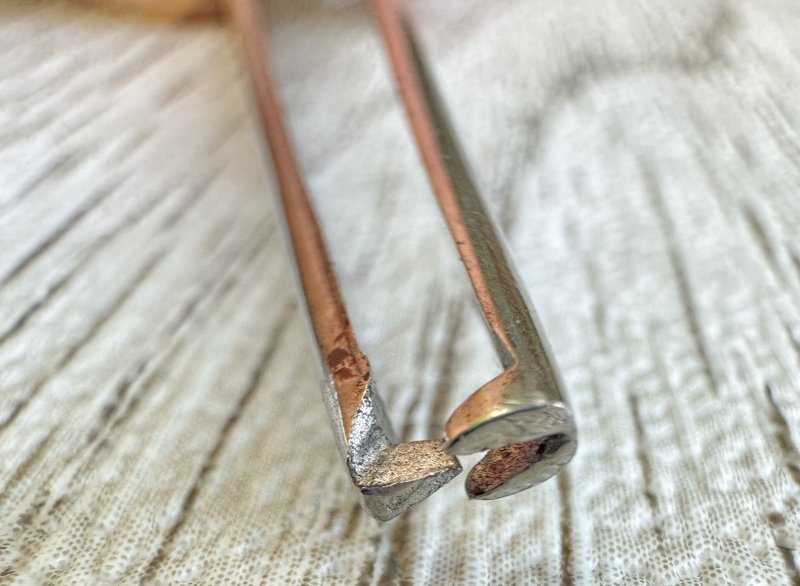 画像8: レア！米軍実物/野戦メディカル/サージカルキット ／MEDICAL SET SURGICAL INSTRUMENT SET  (8)