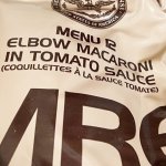 画像3: 米軍実物  2025年検 【アメリカル社】 MREレーション/戦闘食 2個セット (3)