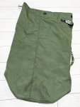 画像3: 米軍実物 ナイロン ダッフルバッグ　SEA BAG (3)