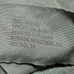 画像5: 米軍実物 ナイロン ダッフルバッグ　SEA BAG (5)