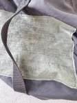 画像14: 米軍実物 モジュラースリーピングバッグ 3点セット (14)