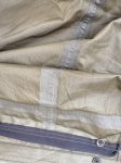 画像5: 米軍実物 モジュラースリーピングバッグ 3点セット (5)