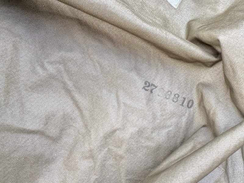 画像7: 米軍実物 モジュラースリーピングバッグ 3点セット (7)