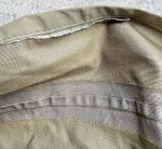 画像8: 米軍実物 モジュラースリーピングバッグ 3点セット (8)