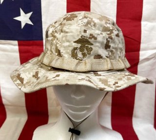 米軍放出品販売 US SURPLUS ミリタリー shop リトルパンダ