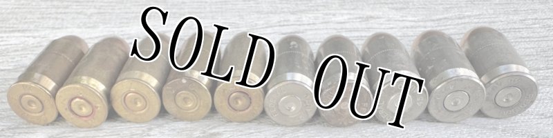 画像3: 米軍実物  45ACP 空薬莢    (3)