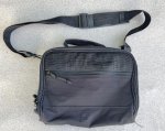 画像1: 米軍放出品 USMC SOC トラベルポーチ  (1)