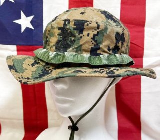 米軍実物,STRIKE FACE E-SAPI 7.62mm アーマープレート X-LARGE